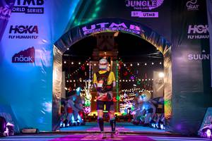 BIB: 
                            <button type="button" onclick="openModal(24867655)" class="btn btn-primary btn-sm float-right btn-popup" data-toggle="modal" data-target=".modal-high-quality">
                        <i class="fas fa-shopping-cart"></i> Add to Cart
                    </button>
                                            <button type="button" onclick="isThisMe(24867655, true)" class="btn btn-success btn-sm float-right btn-popup btn-isme hidden" data-toggle="tooltip" data-placement="bottom" title="นี่คือรูปของคุณใช่ไหม คลิกที่นี่เพื่อเอาเข้าอัลบั้ม">
                        <i class="fas fa-plus"></i> Add to album
                    </button>
                    <button type="button" onclick="isThisMe(24867655, false)" class="btn btn-warning btn-sm float-right btn-popup btn-isnotme hidden">
                        <i class="fas fa-ban"></i> Remove from album
                    </button>